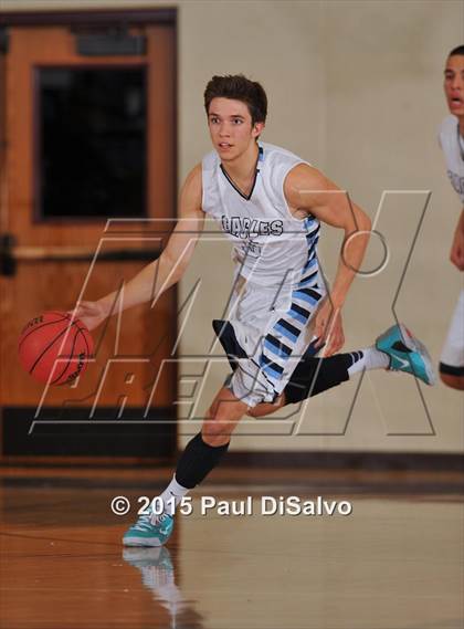 Thumbnail 3 in Littleton @ Valor Christian photogallery.