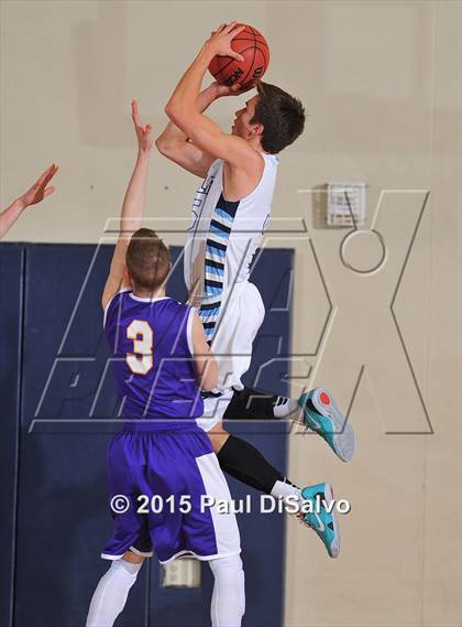 Thumbnail 3 in Littleton @ Valor Christian photogallery.