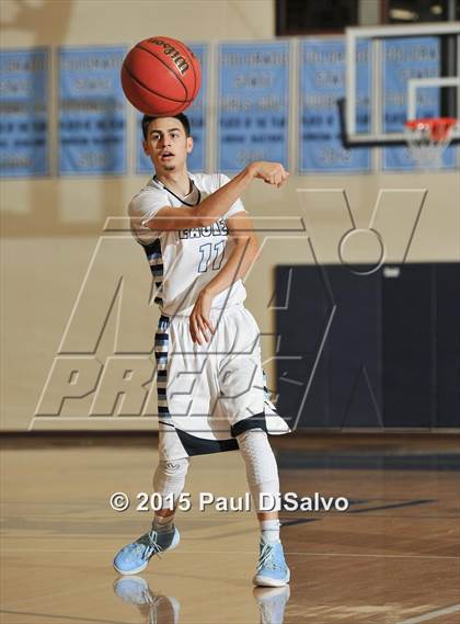 Thumbnail 2 in Littleton @ Valor Christian photogallery.