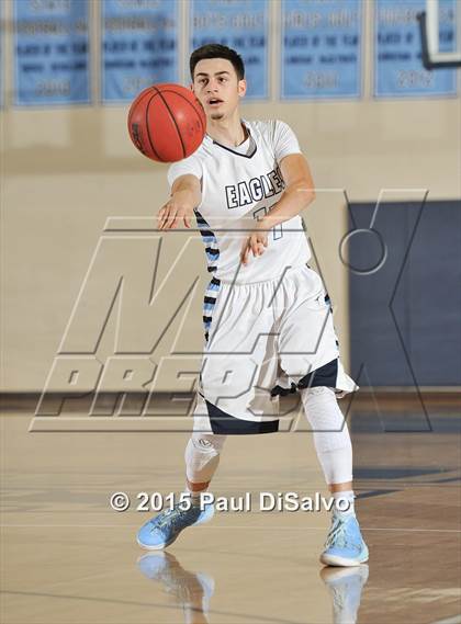 Thumbnail 1 in Littleton @ Valor Christian photogallery.