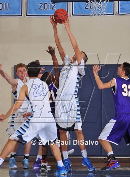 Thumbnail 3 in Littleton @ Valor Christian photogallery.