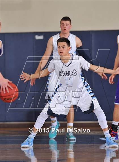 Thumbnail 3 in Littleton @ Valor Christian photogallery.