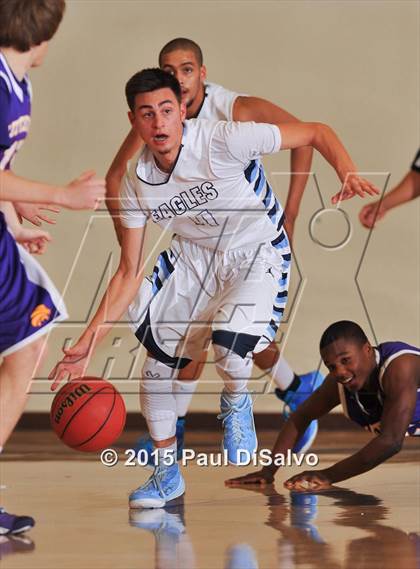 Thumbnail 2 in Littleton @ Valor Christian photogallery.