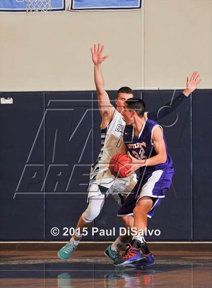 Thumbnail 3 in Littleton @ Valor Christian photogallery.