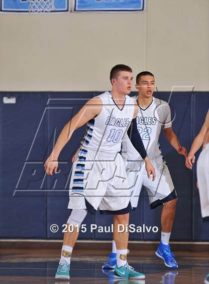 Thumbnail 2 in Littleton @ Valor Christian photogallery.