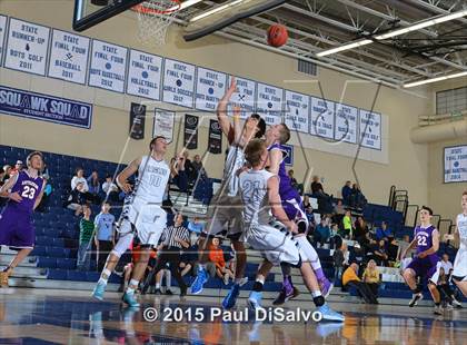 Thumbnail 3 in Littleton @ Valor Christian photogallery.