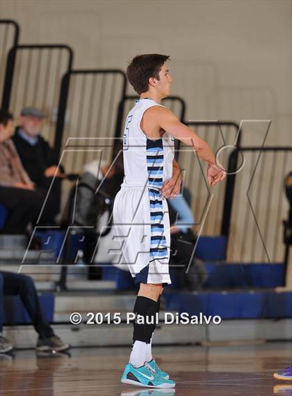 Thumbnail 2 in Littleton @ Valor Christian photogallery.