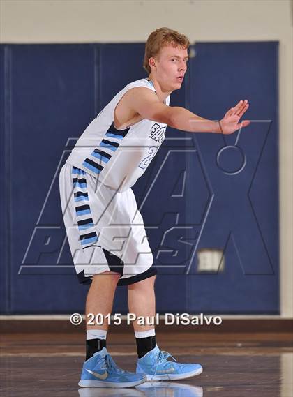 Thumbnail 1 in Littleton @ Valor Christian photogallery.