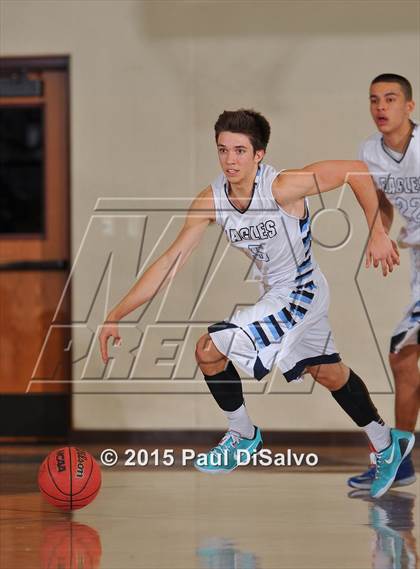 Thumbnail 2 in Littleton @ Valor Christian photogallery.