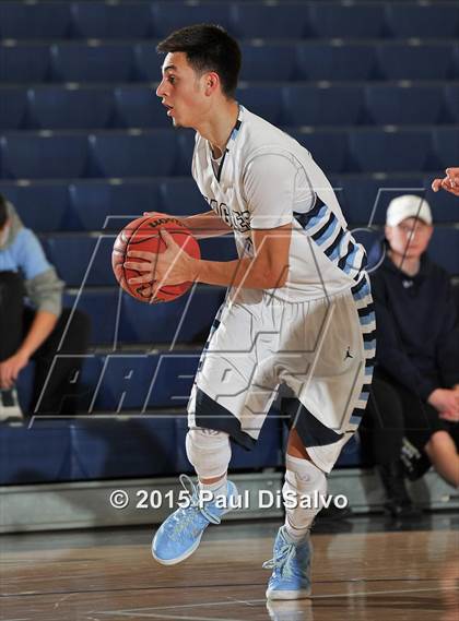 Thumbnail 3 in Littleton @ Valor Christian photogallery.