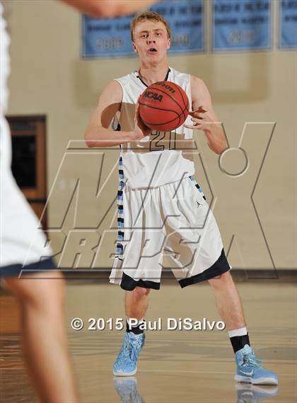 Thumbnail 2 in Littleton @ Valor Christian photogallery.