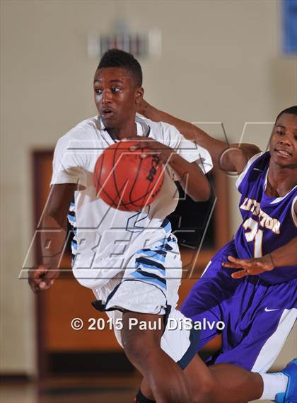 Thumbnail 1 in Littleton @ Valor Christian photogallery.
