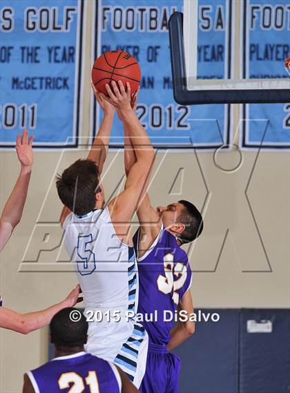 Thumbnail 3 in Littleton @ Valor Christian photogallery.