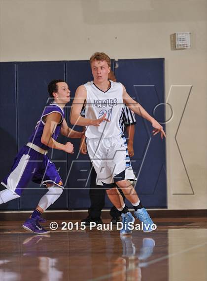 Thumbnail 3 in Littleton @ Valor Christian photogallery.