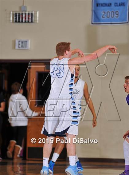 Thumbnail 3 in Littleton @ Valor Christian photogallery.