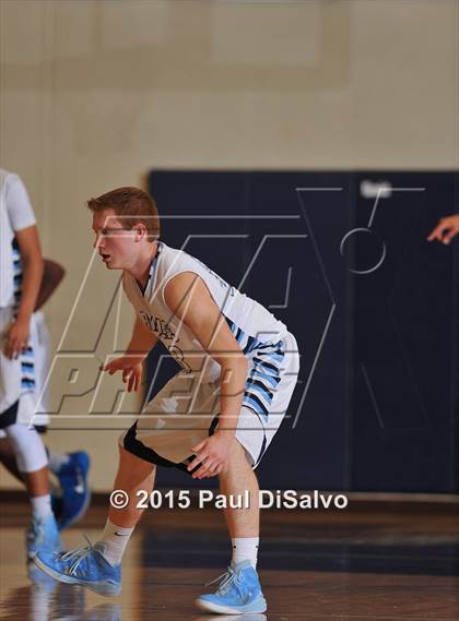 Thumbnail 2 in Littleton @ Valor Christian photogallery.