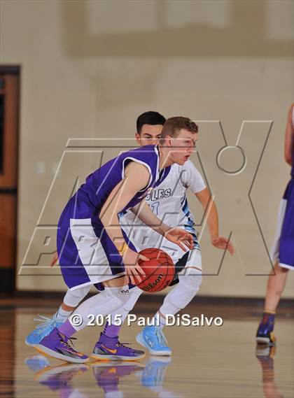 Thumbnail 1 in Littleton @ Valor Christian photogallery.