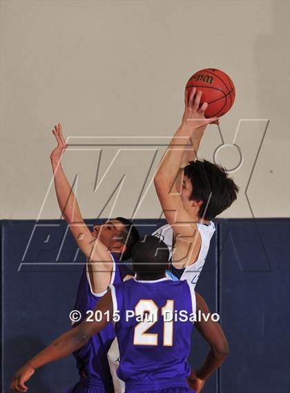 Thumbnail 1 in Littleton @ Valor Christian photogallery.