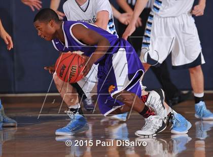 Thumbnail 3 in Littleton @ Valor Christian photogallery.
