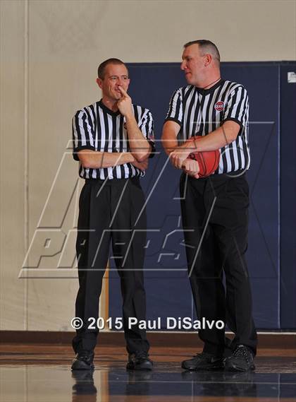Thumbnail 3 in Littleton @ Valor Christian photogallery.