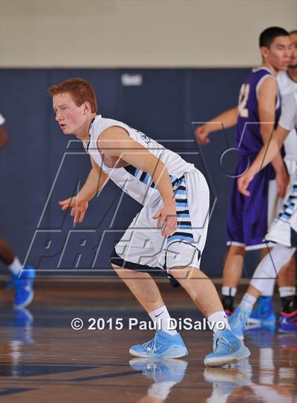 Thumbnail 3 in Littleton @ Valor Christian photogallery.