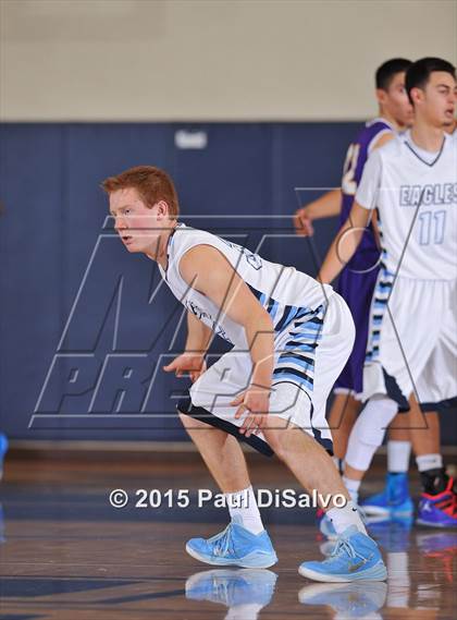 Thumbnail 2 in Littleton @ Valor Christian photogallery.