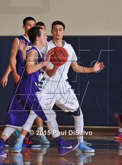 Thumbnail 3 in Littleton @ Valor Christian photogallery.