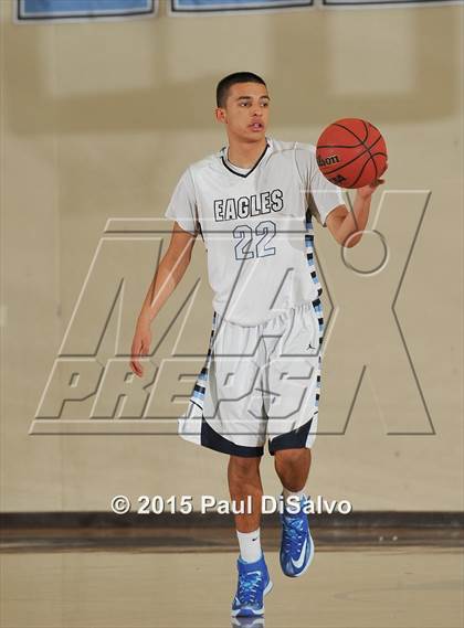 Thumbnail 1 in Littleton @ Valor Christian photogallery.