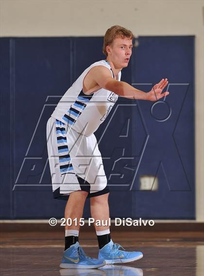 Thumbnail 2 in Littleton @ Valor Christian photogallery.