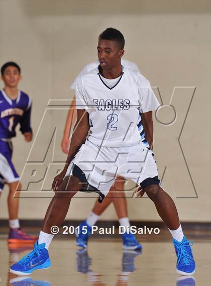 Thumbnail 1 in Littleton @ Valor Christian photogallery.
