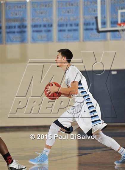 Thumbnail 1 in Littleton @ Valor Christian photogallery.