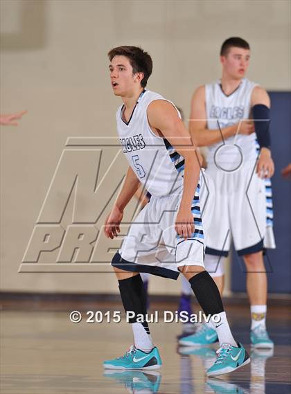 Thumbnail 1 in Littleton @ Valor Christian photogallery.