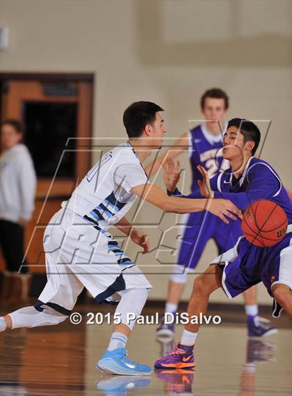 Thumbnail 1 in Littleton @ Valor Christian photogallery.