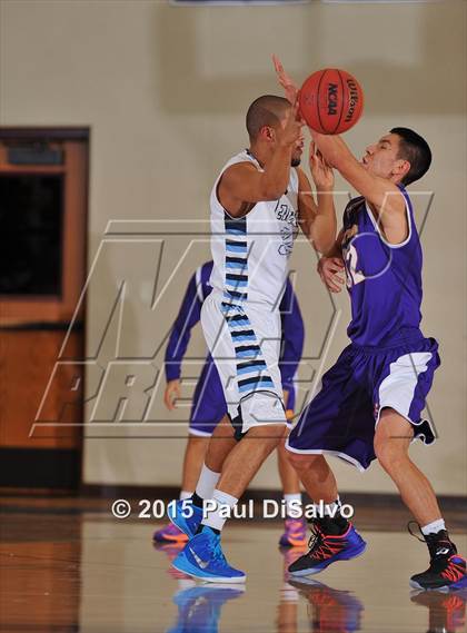 Thumbnail 3 in Littleton @ Valor Christian photogallery.
