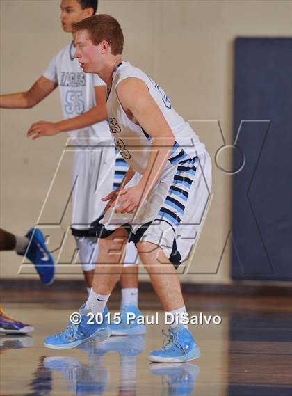 Thumbnail 1 in Littleton @ Valor Christian photogallery.