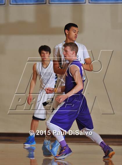Thumbnail 2 in Littleton @ Valor Christian photogallery.