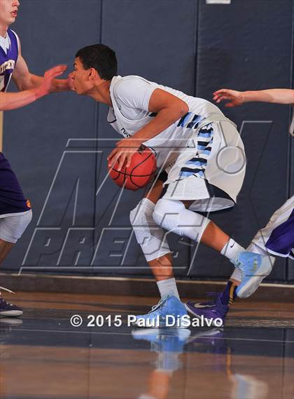 Thumbnail 3 in Littleton @ Valor Christian photogallery.