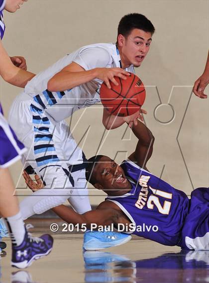 Thumbnail 1 in Littleton @ Valor Christian photogallery.