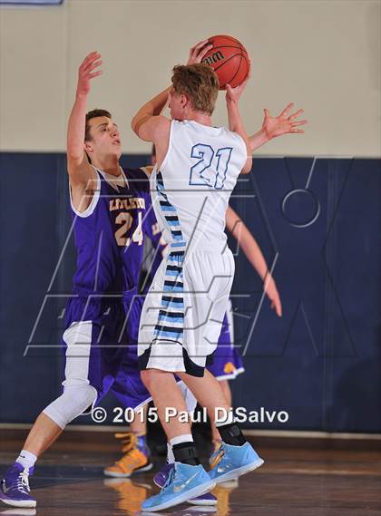 Thumbnail 2 in Littleton @ Valor Christian photogallery.