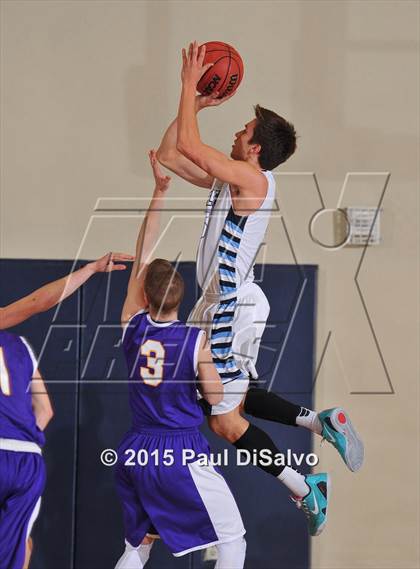 Thumbnail 1 in Littleton @ Valor Christian photogallery.