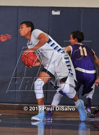 Thumbnail 2 in Littleton @ Valor Christian photogallery.