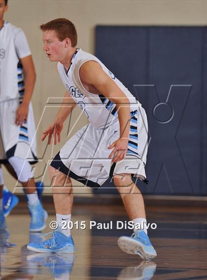 Thumbnail 3 in Littleton @ Valor Christian photogallery.