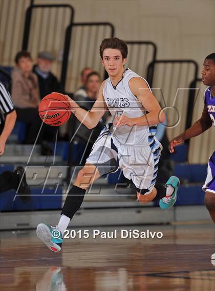 Thumbnail 2 in Littleton @ Valor Christian photogallery.