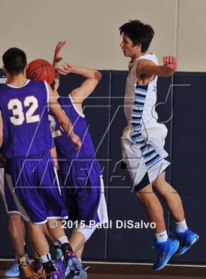 Thumbnail 2 in Littleton @ Valor Christian photogallery.