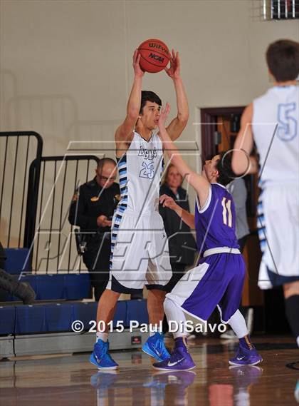 Thumbnail 3 in Littleton @ Valor Christian photogallery.