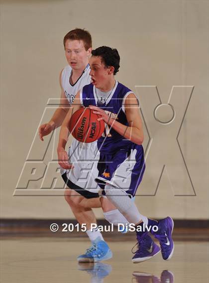 Thumbnail 2 in Littleton @ Valor Christian photogallery.