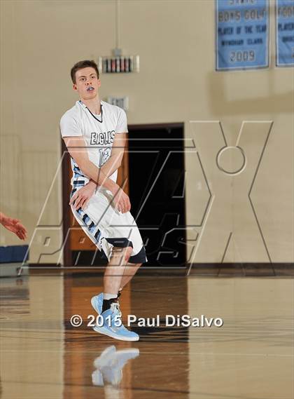 Thumbnail 3 in Littleton @ Valor Christian photogallery.