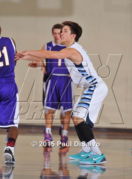 Thumbnail 2 in Littleton @ Valor Christian photogallery.