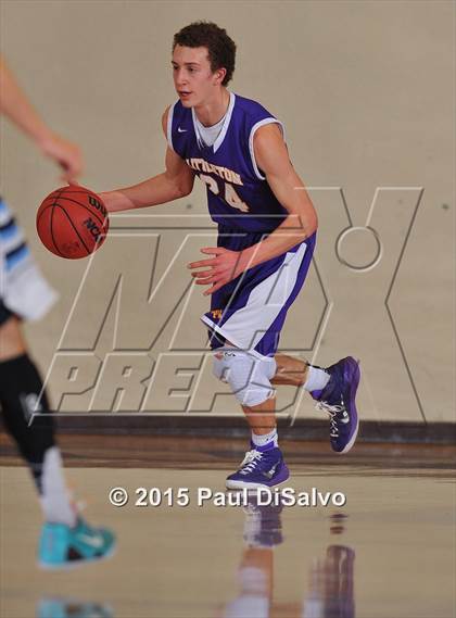 Thumbnail 2 in Littleton @ Valor Christian photogallery.