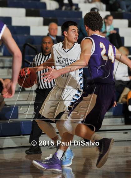 Thumbnail 3 in Littleton @ Valor Christian photogallery.
